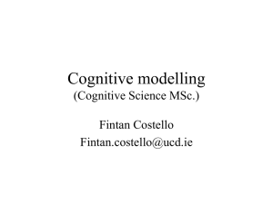 lecture1_cogsci_masters