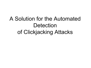 Clickjacking_ref