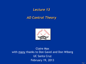 Lecture13.2013_Controls_v4