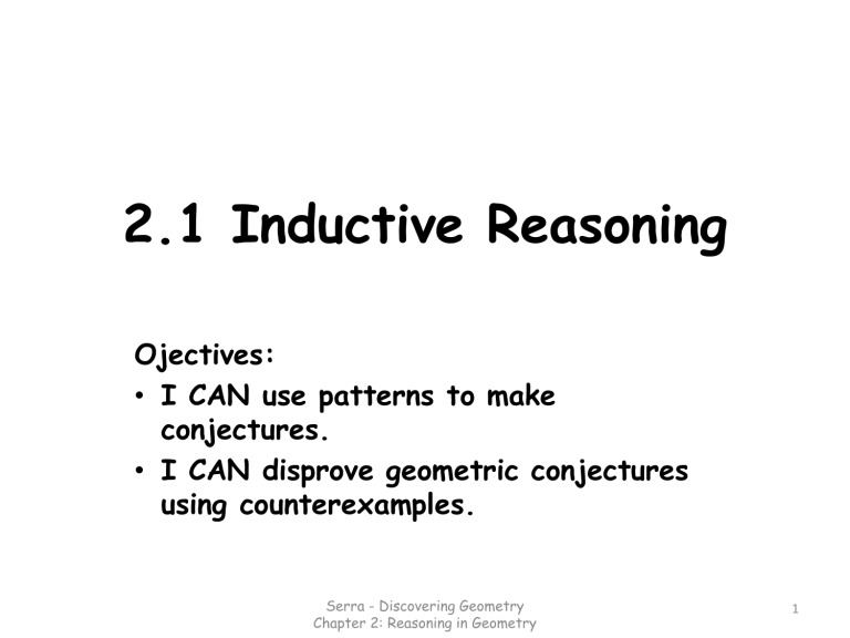 2-1-inductive-reasoning