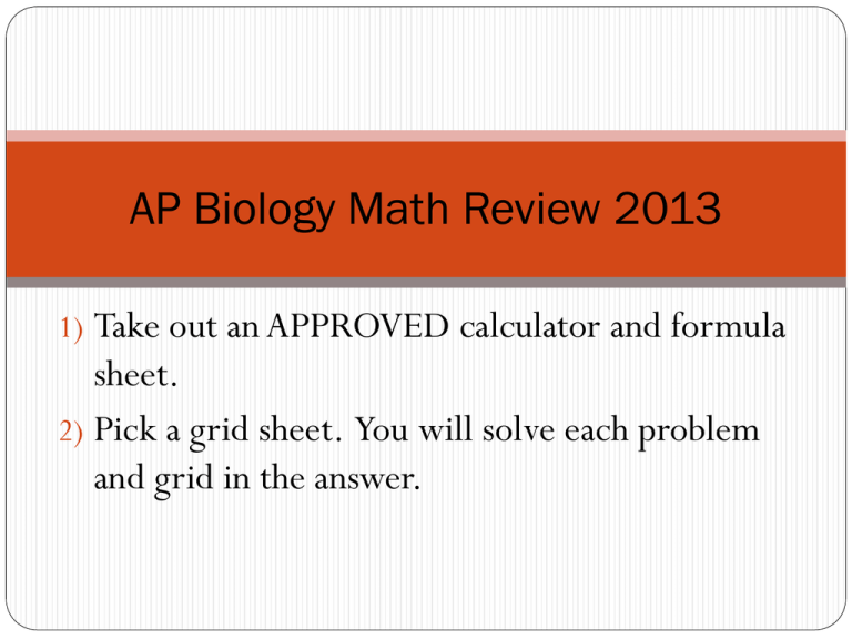 05-ap-math-review-ppt