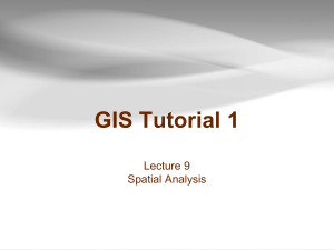 9_Lecture_Spatial_An..
