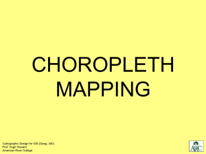 09 Choropleth Mapping S12