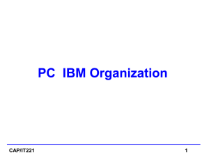 4-IBM-PC