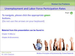 Chapter-10_Unemployment-and-Labor-Force-Participation