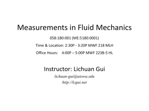 Lecture05 - Lcgui.net