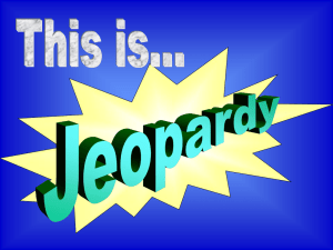 Decimal Jeopardy1