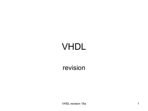 VHDL_revision_quest_15a