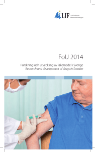 Forskning och utveckling 2014.pdf