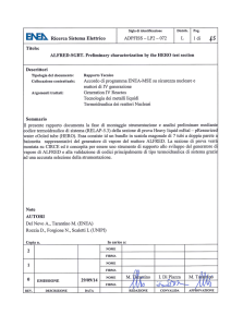 2 Design construction and assessment of HERO SGBT unit