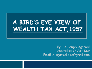 Wealth-Tax-Act_1957_ 17-07