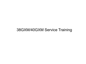 38GXM - HVACPartners.com