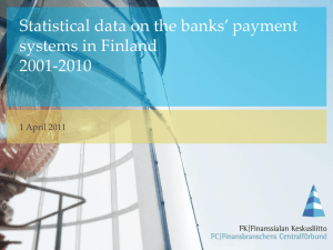 Statistics_banks_payment_systems_2001-2010