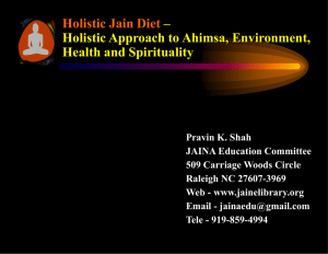 Jain_Food_for_Health_and_Sprituality_150002