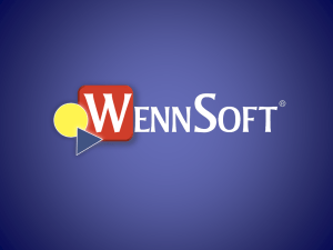 WennSoft MobileTec Classic 2010