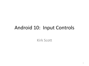 Android10Input