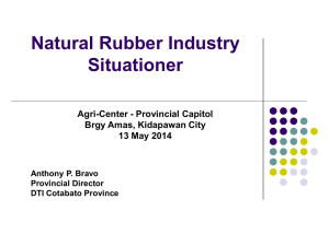 NR Industry Situationer May2014(1)