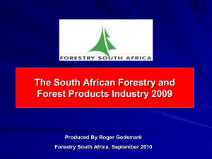 SA_Forestry_Industry_2010_colour