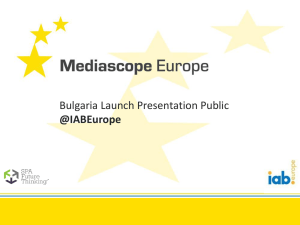 IAB-Europe-Mediascope-BG-Launch-Presentation-Final-Public