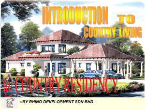 Introduction_to_Country_Living