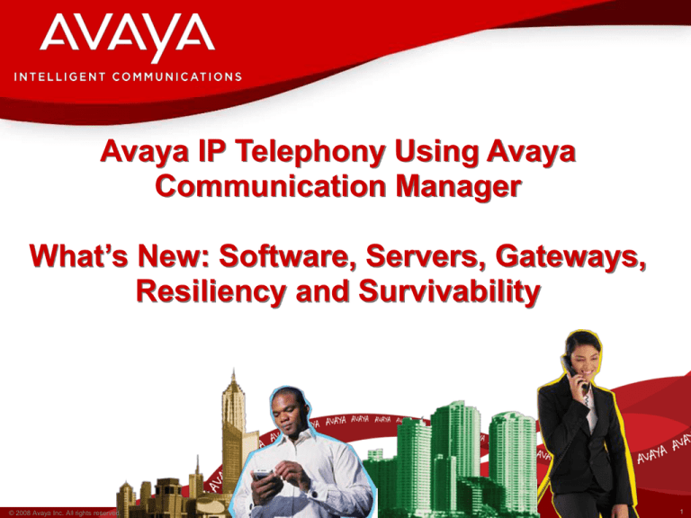 avaya-aura-communication-manager-fundamentals-tyrellgrocarney