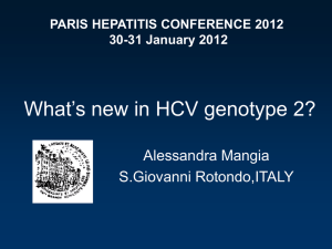 HCV-2 - aphc.info