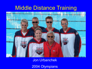 ASCA2003_Middle Distance