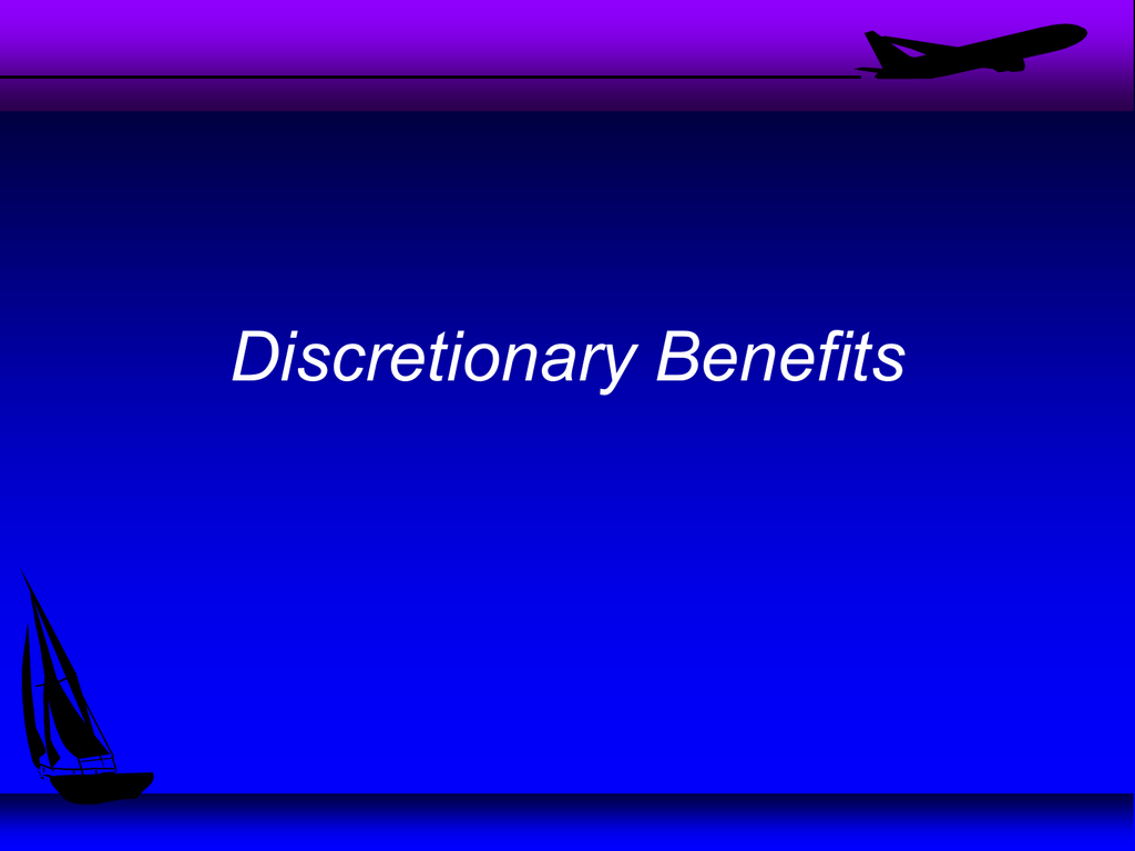 ch-11-discretionary-benefits