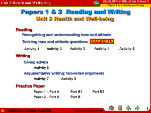 P1&2B_Bk5_U2 - WordPress.com