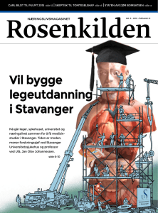 Last ned PDF - Næringsforeningen i Stavanger