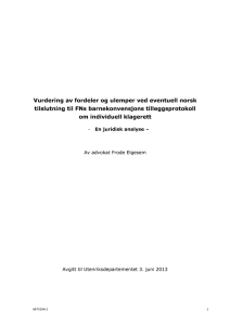 Frode Elgesems vurdering.pdf