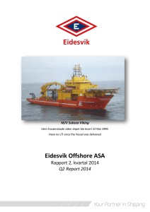 EIOF Q2-2014 Report.pdf