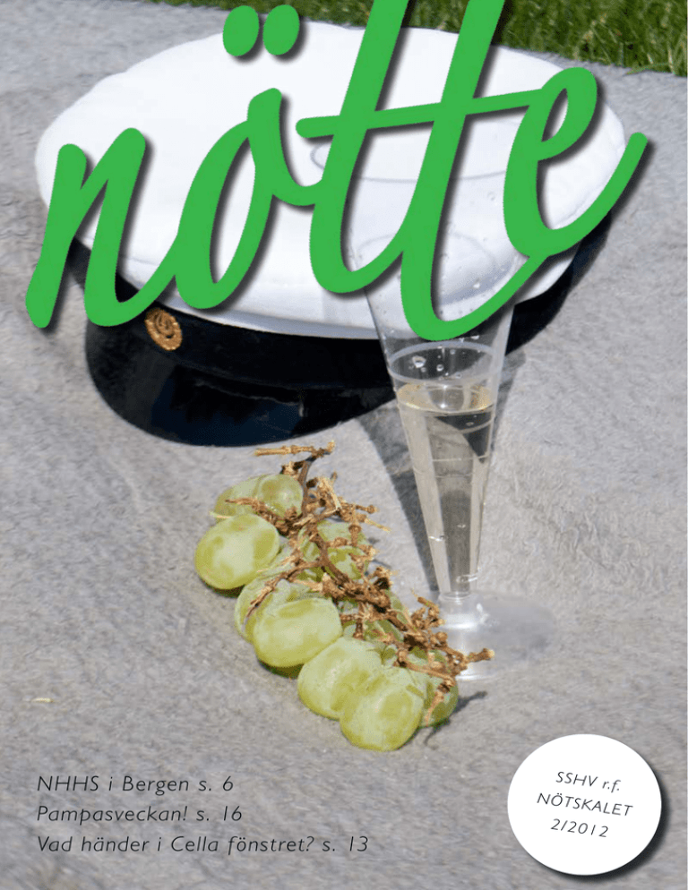Andra N tte 2012 pdf