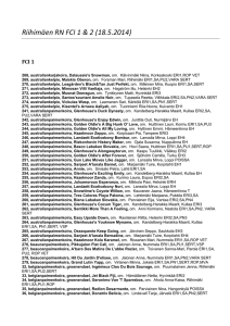 RiihimäenRN 18.5.2014_ tulokset ryhmät 1 ja 2.pdf