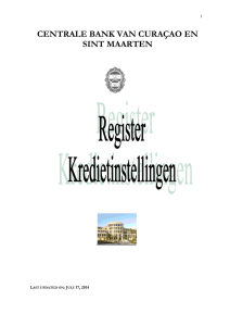 Register_Kredietinstellingen_2013 website updt II