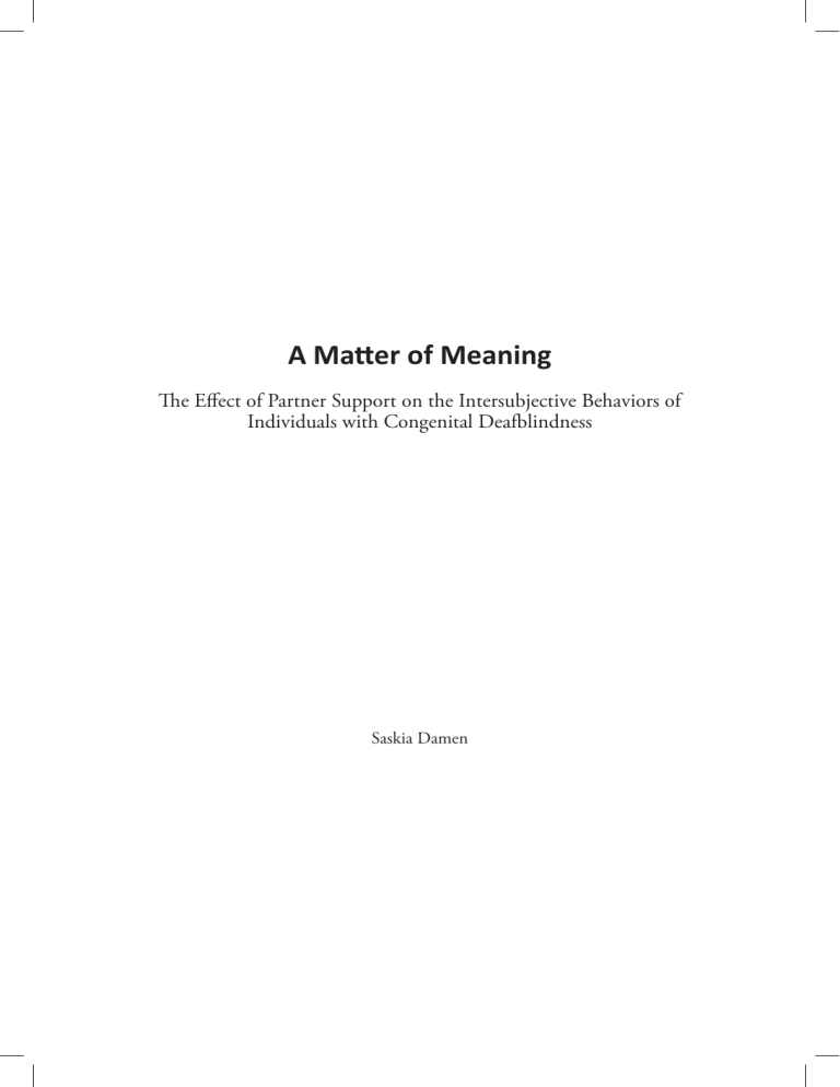 matching-words-with-similar-meaning-shades-of-meaning-worksheet