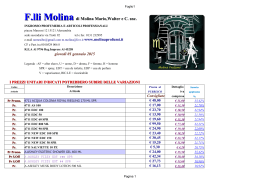 E-Tech WLRT01 Drivers for Windows Download New Driver: E-Tech WLRT01