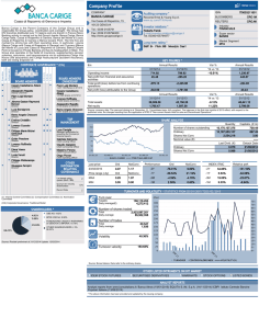 file pdf - Borsa Italiana