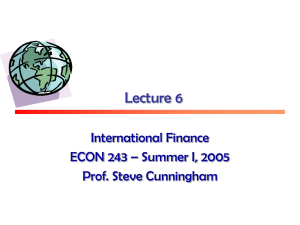 Lecture 6 Slides