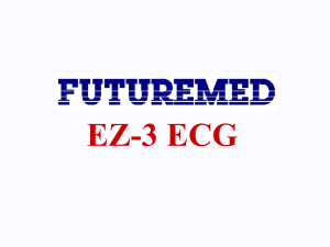 EZ-3 - Futuremed