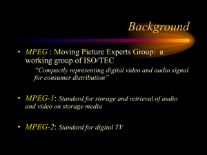 MPEG-4-WWW