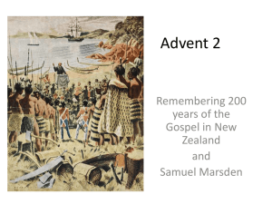 Advent 2