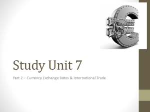Study-Unit-7x