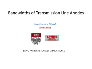 Bandwidths_Genat_April_28_2011_new