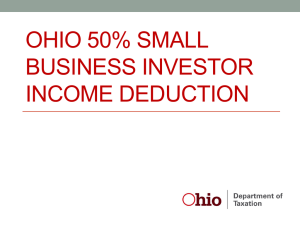 Small_Business_Investor_Income_Deduction
