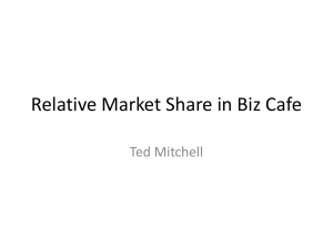 Biz-Cafe-Relative-Share - Welcome to Prospect Learning