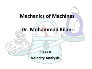 Class-4-Velocity-Analysis1 (1)