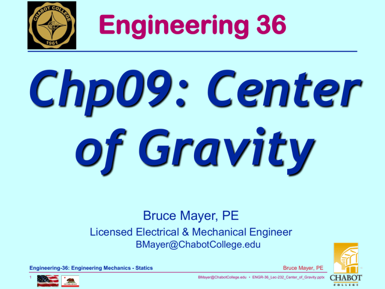 engr-36-lec-23-center-of-gravity