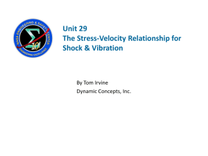 Webinar_29_stress_velocity