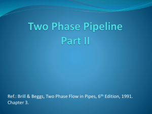 Two Phase II